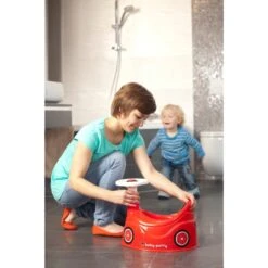 BIG Baby-Potty, Töpfchen -Trendiger Spielzeugladen BIG Baby Potty T pfchen@@1393634 13