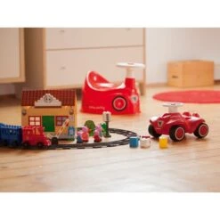 BIG Baby-Potty, Töpfchen -Trendiger Spielzeugladen BIG Baby Potty T pfchen@@1393634 15