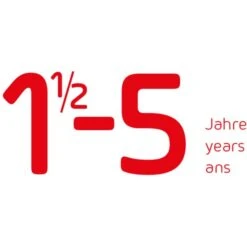 BIG Baby-Potty, Töpfchen -Trendiger Spielzeugladen BIG Baby Potty T pfchen@@1393634 17