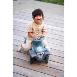 BIG Bobby Car Classic Eco, Rutscher 10 BIG Bobby Car Classic Eco, Rutscher -Trendiger Spielzeugladen BIG Bobby Car Classic Eco Rutscher@@1914896 4