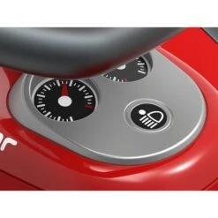 BIG Bobby-Car NEXT, Rutscher -Trendiger Spielzeugladen BIG Bobby Car NEXT Rutscher@@1ssifb3d 4