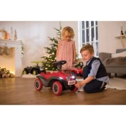 BIG Bobby-Car NEXT, Rutscher -Trendiger Spielzeugladen BIG Bobby Car NEXT Rutscher@@1ssifb3d 6