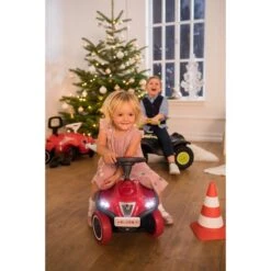 BIG Bobby-Car NEXT, Rutscher -Trendiger Spielzeugladen BIG Bobby Car NEXT Rutscher@@1ssifb3d 7