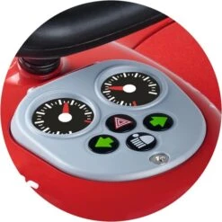 BIG Bobby Car Next 2.0, Rutscher -Trendiger Spielzeugladen BIG Bobby Car Next 2 0 Rutscher@@1914898 3