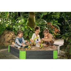 BIG Power-Worker Mini Dino T-Rex, Spielfahrzeug 18 BIG Power-Worker Mini Dino T-Rex, Spielfahrzeug -Trendiger Spielzeugladen BIG Power Worker Mini Dino T Rex Spielfahrzeug@@1788625 7