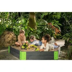 BIG Power-Worker Mini Dino T-Rex, Spielfahrzeug 19 BIG Power-Worker Mini Dino T-Rex, Spielfahrzeug -Trendiger Spielzeugladen BIG Power Worker Mini Dino T Rex Spielfahrzeug@@1788625 8