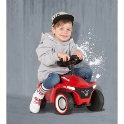 BIG SOS-Light & Sound, Leuchte -Trendiger Spielzeugladen BIG SOS Light Sound Leuchte@@1ssifb4t 2