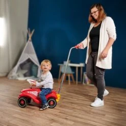 BIG Schubstange, Modul -Trendiger Spielzeugladen BIG Schubstange Modul@@1195326 12