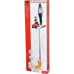 BIG Schubstange, Modul -Trendiger Spielzeugladen BIG Schubstange Modul@@1195326 7