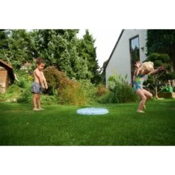 BIG Splash-Shower, Wasserspielzeug -Trendiger Spielzeugladen BIG Splash Shower Wasserspielzeug@@1788637 6