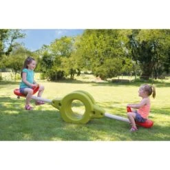 BIG Wasserwippe -Trendiger Spielzeugladen BIG Wasserwippe@@1678228 6