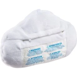 Fisher Price Fisher-Price Wölkchen-Spieluhr -Trendiger Spielzeugladen Fisher Price W lkchen Spieluhr@@1738759 3