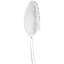 Fisher Price Fisher-Price Wölkchen-Spieluhr -Trendiger Spielzeugladen Fisher Price W lkchen Spieluhr@@1738759 4