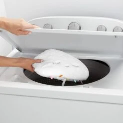 Fisher Price Fisher-Price Wölkchen-Spieluhr -Trendiger Spielzeugladen Fisher Price W lkchen Spieluhr@@1738759 6