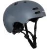 HUDORA Allround, Helm