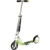 HUDORA BigWheel 180, Scooter