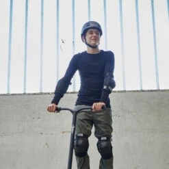 HUDORA Biomechanisches Protektoren Set -Trendiger Spielzeugladen HUDORA Biomechanisches Protektoren Set@@1861312 1