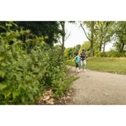 HUDORA Biomechanisches Protektorenset Joey Gr. M 10 HUDORA Biomechanisches Protektorenset Joey Gr. M -Trendiger Spielzeugladen HUDORA Biomechanisches Protektorenset joey Gr M@@1soufz0e 4