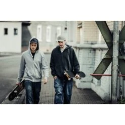 HUDORA Skateboard Harlem -Trendiger Spielzeugladen HUDORA Skateboard Harlem@@1soufb0i 4