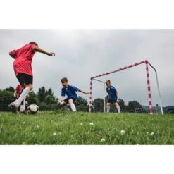 HUDORA Tor Allround 300, Fußballtor -Trendiger Spielzeugladen HUDORA Tor Allround 300 Fu balltor@@1sousf0c 2