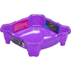 Hasbro Beyblade QuadStrike Beystadium-Arena, Geschicklichkeitsspiel -Trendiger Spielzeugladen Hasbro Beyblade QuadStrike Beystadium Arena Geschicklichkeitsspiel@@1894135 2