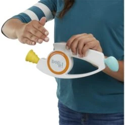 Hasbro Bop It, Geschicklichkeitsspiel -Trendiger Spielzeugladen Hasbro Bop It Geschicklichkeitsspiel@@1sgha02q 5