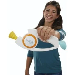 Hasbro Bop It, Geschicklichkeitsspiel -Trendiger Spielzeugladen Hasbro Bop It Geschicklichkeitsspiel@@1sgha02q 7