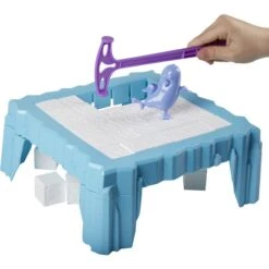 Hasbro Kristallica, Geschicklichkeitsspiel -Trendiger Spielzeugladen Hasbro Kristallica Geschicklichkeitsspiel@@1sgha01i 3