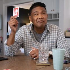 Hasbro Monopoly Kids, Kartenspiel 33 Hasbro Monopoly Kids, Kartenspiel -Trendiger Spielzeugladen Hasbro Monopoly Kids Kartenspiel@@1771691 14