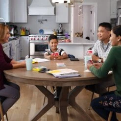 Hasbro Monopoly Kids, Kartenspiel 34 Hasbro Monopoly Kids, Kartenspiel -Trendiger Spielzeugladen Hasbro Monopoly Kids Kartenspiel@@1771691 15