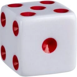 Hasbro Monopoly Super Mario Celebration, Brettspiel -Trendiger Spielzeugladen Hasbro Monopoly Super Mario Celebration Brettspiel@@1824977 10