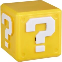 Hasbro Monopoly Super Mario Celebration, Brettspiel -Trendiger Spielzeugladen Hasbro Monopoly Super Mario Celebration Brettspiel@@1824977 11