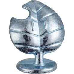 Hasbro Monopoly Super Mario Celebration, Brettspiel -Trendiger Spielzeugladen Hasbro Monopoly Super Mario Celebration Brettspiel@@1824977 2