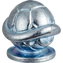 Hasbro Monopoly Super Mario Celebration, Brettspiel -Trendiger Spielzeugladen Hasbro Monopoly Super Mario Celebration Brettspiel@@1824977 3