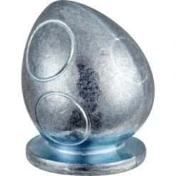 Hasbro Monopoly Super Mario Celebration, Brettspiel -Trendiger Spielzeugladen Hasbro Monopoly Super Mario Celebration Brettspiel@@1824977 4