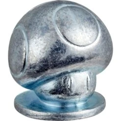 Hasbro Monopoly Super Mario Celebration, Brettspiel -Trendiger Spielzeugladen Hasbro Monopoly Super Mario Celebration Brettspiel@@1824977 6