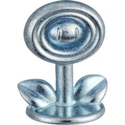 Hasbro Monopoly Super Mario Celebration, Brettspiel -Trendiger Spielzeugladen Hasbro Monopoly Super Mario Celebration Brettspiel@@1824977 7