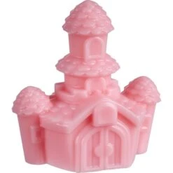 Hasbro Monopoly Super Mario Celebration, Brettspiel -Trendiger Spielzeugladen Hasbro Monopoly Super Mario Celebration Brettspiel@@1824977 8