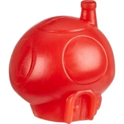 Hasbro Monopoly Super Mario Celebration, Brettspiel -Trendiger Spielzeugladen Hasbro Monopoly Super Mario Celebration Brettspiel@@1824977 9