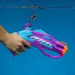 Hasbro Nerf Super Soaker DinoSquad Raptor Surge Dual Pack, Wasserpistole 20 Hasbro Nerf Super Soaker DinoSquad Raptor Surge Dual Pack, Wasserpistole -Trendiger Spielzeugladen Hasbro Nerf Super Soaker DinoSquad Raptor Surge Dual Pack Wasserpistole@@1894060 7