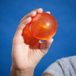 Hasbro Nerf Super Soaker Hydro Balls 3er-Pack, Wasserspielzeug -Trendiger Spielzeugladen Hasbro Nerf Super Soaker Hydro Balls 3er Pack Wasserspielzeug@@1894058 2