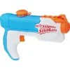 Hasbro Nerf Super Soaker Piranha, Wasserpistole