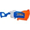 Hasbro Nerf Super Soaker Rainstorm, Wasserpistole