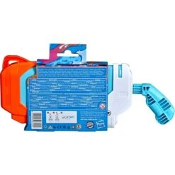 Hasbro Nerf Super Soaker Torrent, Wasserpistole -Trendiger Spielzeugladen Hasbro Nerf Super Soaker Torrent Wasserpistole@@1778242 2