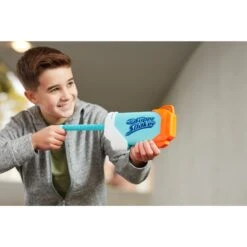 Hasbro Nerf Super Soaker Torrent, Wasserpistole -Trendiger Spielzeugladen Hasbro Nerf Super Soaker Torrent Wasserpistole@@1778242 4