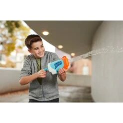 Hasbro Nerf Super Soaker Torrent, Wasserpistole -Trendiger Spielzeugladen Hasbro Nerf Super Soaker Torrent Wasserpistole@@1778242 5
