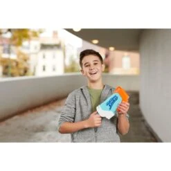 Hasbro Nerf Super Soaker Torrent, Wasserpistole -Trendiger Spielzeugladen Hasbro Nerf Super Soaker Torrent Wasserpistole@@1778242 6