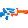 Hasbro Nerf Super Soaker Twister, Wasserpistole