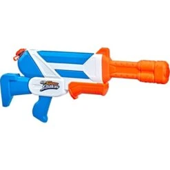 Hasbro Nerf Super Soaker Twister, Wasserpistole