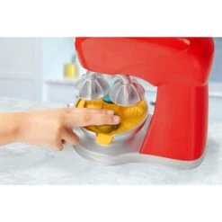 Hasbro Play-Doh Super Küchenmaschine, Kneten -Trendiger Spielzeugladen Hasbro Play Doh Super K chenmaschine Kneten@@1894129 8